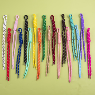 ins�����֙C���K�Ӓ����ɫ��Y�����K�������K�ֹ�diy��������K