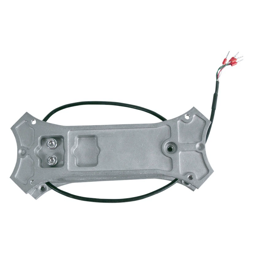 Одноточечный датчик взвешивания Shunqiang из алюминиевого сплава Модуль взвешивания Высокоточный Модуль взвешивания веса давления