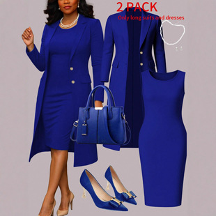 �W����ɫ�L�����b�����L������+�ٴ��������L��o���B��ȹ�ɼ���