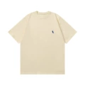 Apricot 501