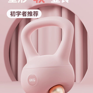 ���Ůʿ��������6����5kg10kgܛ����u�[���\�ӾӼ����ļ���