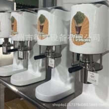 С�ͱ�����O�� Gelato��l�C ����������������CԴ�^���S�l؛