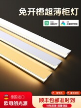 led���_�یӰ�����h�������ƙ����ӑҿ��ҕ����