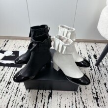 СL߶ŮЬ2025¿ָ߸ЬYѥѥ