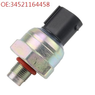 ����ѹ�������� ȼ��ѹ������55CP09-02 34521164458 42CP11-2