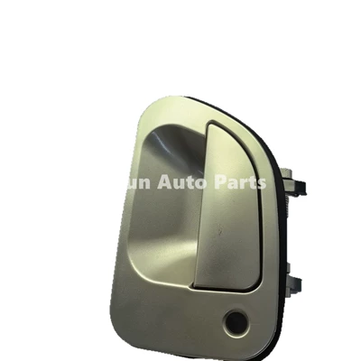 F500 L400, Armrest, handle, handle