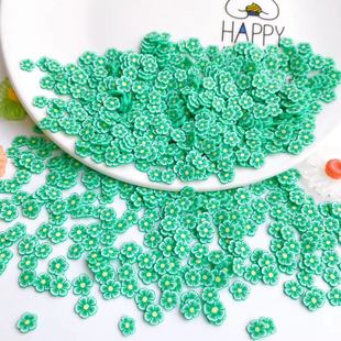 ÷����Ƭܛ�հ�ɫ�{ɫ�����NƬDIY�ֹ������֙C��С�b��������