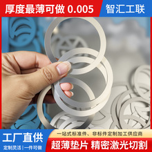 �S�����l�����|Ƭ���ܼ����и���ĥ�|Ƭ��Ȧ�|Ȧ���h�p�ٙC��|Ƭ