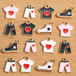 DIY�Ͻ�����Ʒ����·�ѝ��Ь�ӷ��b��� 耳׿��b���W695