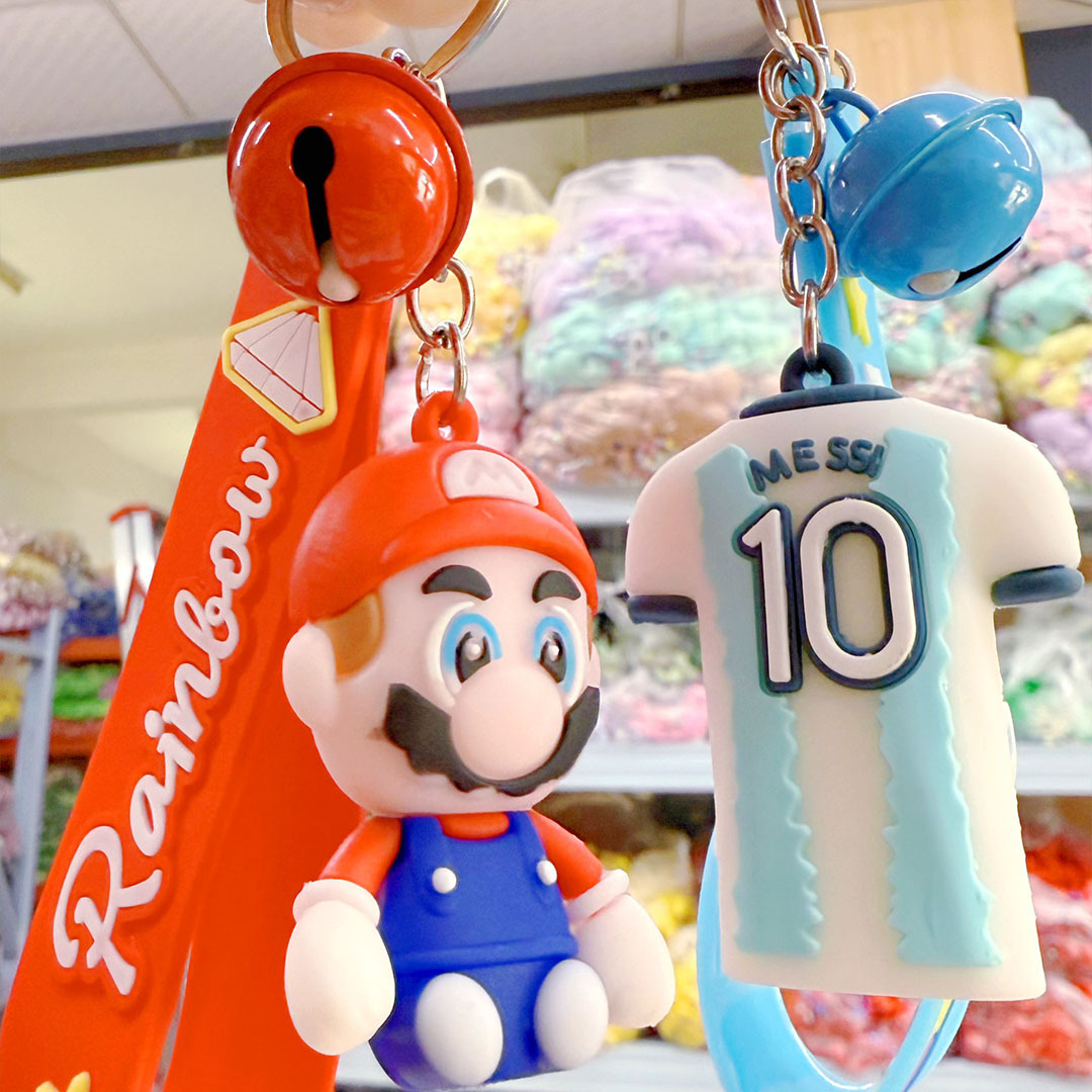 6745279773BAA8288B4A77760E3E4B