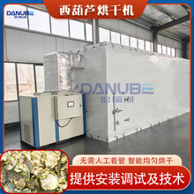 �����J��əC �๦�ܺ��J�������JƬ������a�� �����J�Ѻ���O��