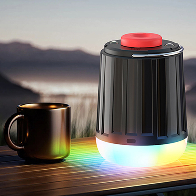 �๦��AI���������� ���⻧��������� ��Яʽ����¶Ӫͣ��Ӧ����