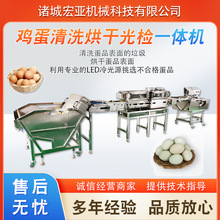 �Bֳ���u����C ȫ�Ԅ��ɻ�����ϴ�C �����u����ϴ��ɹ�zһ�w�C