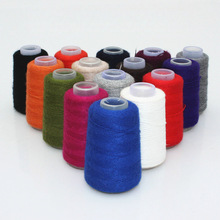 ��q����H�� �־����q��ɽ��q��H�侀 ��q��H�侀ë��