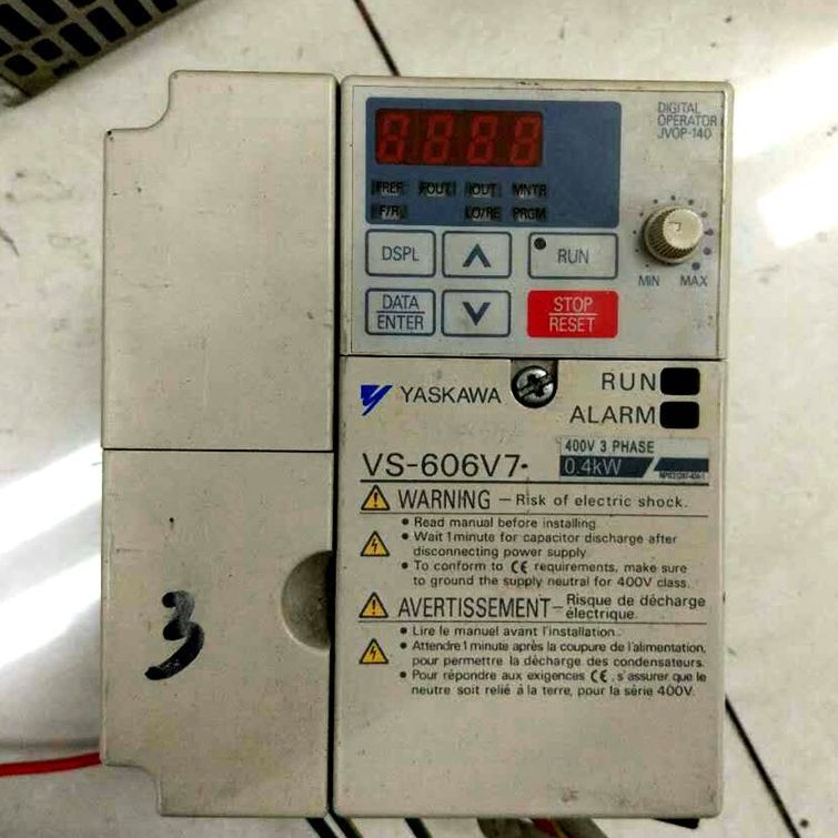 A1000 V1000 J1000 H1000 U1000ϵбƵά 