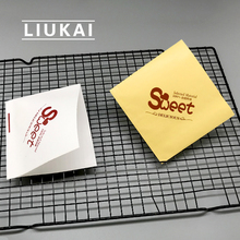 ����ʳƷ����С�Լ���һ������ʹ���b�決��h����A�x�� ��