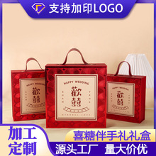 �ӹ����ƶ���ϲ�Ǻд���С�����й������ϲ�Ǻг�Ʒ����С�ǹ���