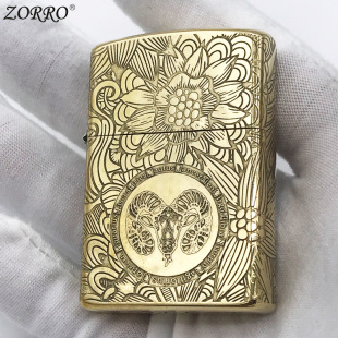 ZORRO���_�S�~ʮ������ú�ʹ��C��������S���ͶY��ʿ��Ʒ���l