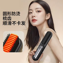 �o��ֱ�l��ؓ�x�Ӳ����l��늱�yʽ����ֱ�����ֱ�l�A���y�ٟ�