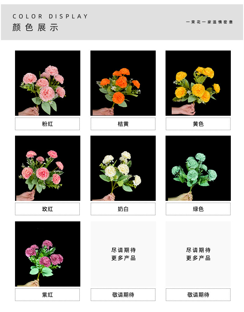 昌誉详情_05