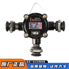 ú�V�ø����͵͉���|�Ӿ���BHD2-25/660(380)-2T��������