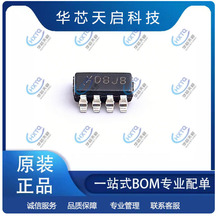 SY8303AIC TSOT-23-8 ȫ��ԭ�b ���Ԫ���� оƬ