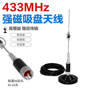 LoRa�o������ģ�K433MHz܇�d�̨���WDTU/RTU ������ݔ�K���쾀