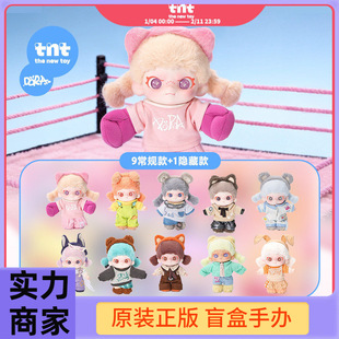 TNT�����dora����ϵ��ä��ë�q��ż���z�����߅������ż�Y��Ů