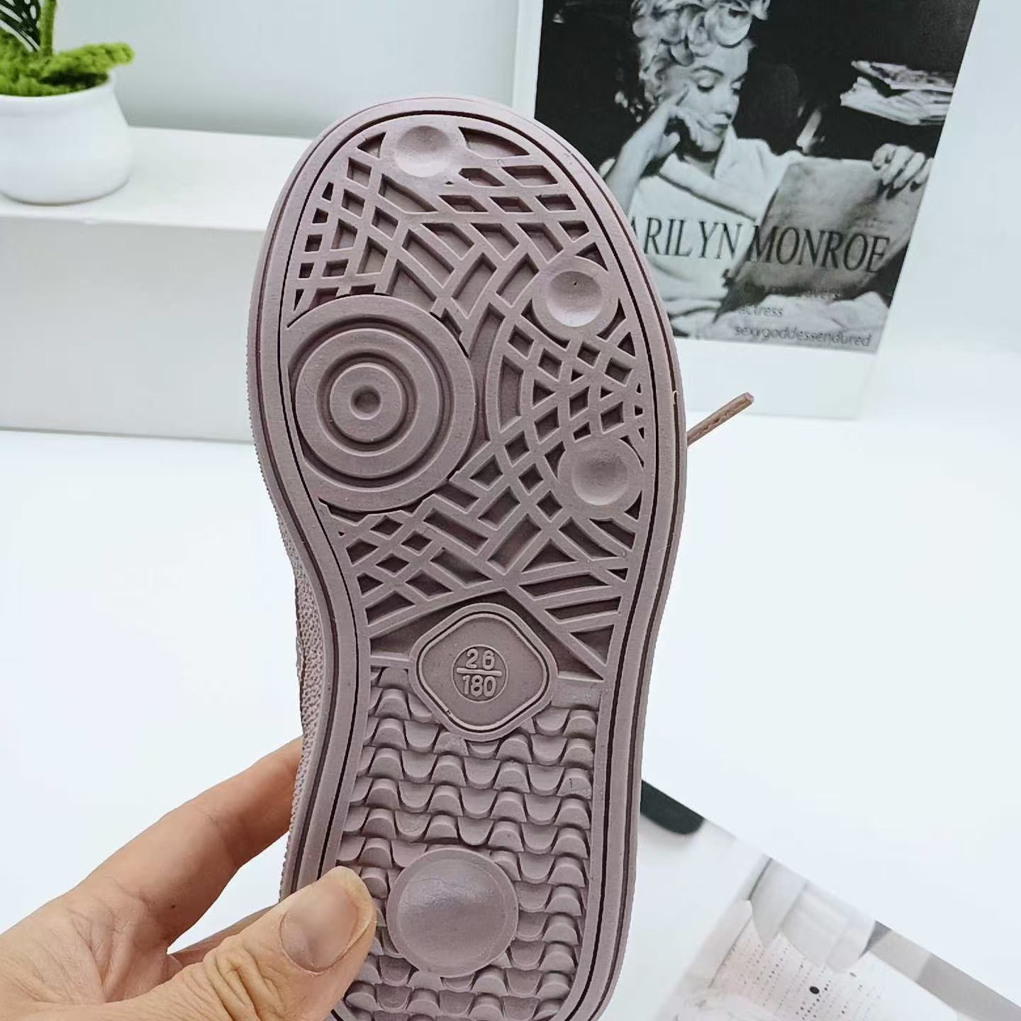 Nuevos zapatos deportivos para niños 2025 otoño niños pequeños y medianos zapatos casuales de cuero para niños 5 - 8 niñas zapatos de entrenamiento antideslizantes