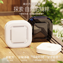 �¿�羳���w��޹���ó�ζ�՚�����՚�������ʽ��վƵ��l���g