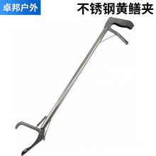 ���P��ۯB�S�X�A���߭h�l���L�����A�����Q�з���r�A���ߊA�O��