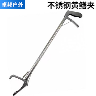 ���P��ۯB�S�X�A���߭h�l���L�����A�����Q�з���r�A���ߊA�O��