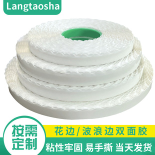 ������˺��ճ��朼��䲨���p���z �͸ߜ؏�ճ�Է��仨߅�p���z