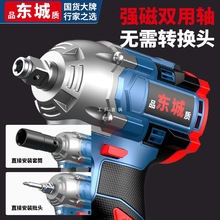 �|�ǟoˢ늄Ӱ��ִ�Ť���늛_���荳��ʽ���ӹ����޶๦���L��