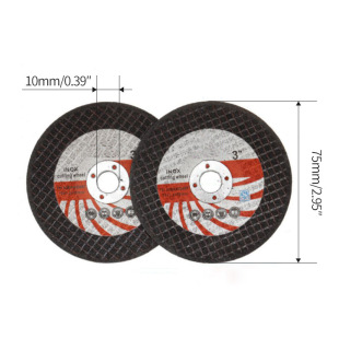 3��75��ĥƬ�늽�ĥ�C����ݽz�p�W�и�Ƭ�Ӻ�������b늄ӹ���