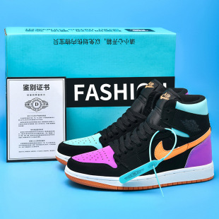 aj��Ь�ڰ���؈�ߎͰ�Ь2024�ﶬ�¿��x��aj1Ů���\�����e�@��Ь