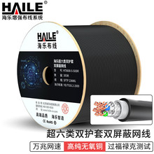 CAT6AWpf侀5Gpg 305