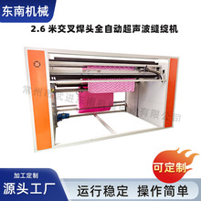 ۳p`CCɳlpOMޏͺωyC