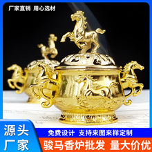 �E�R��t�Ͻ�[����ʽ������޹�t�����k���ұP��t��ˇƷ�[��