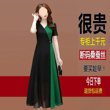 ߼OӋײɫļbrК|Ů^ϥLȹpgzѩBȹ