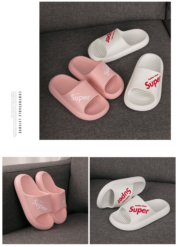 e2a1a407576f39397e41ef15d6443e