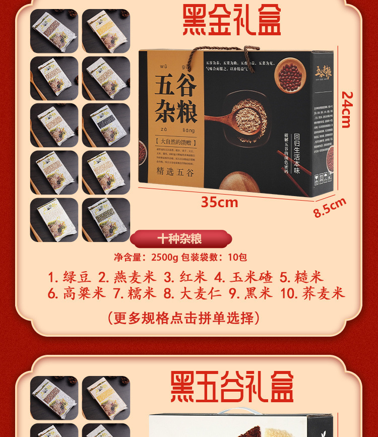 210cd999-4150-496b-a544-8f3b5845f64b.jpe