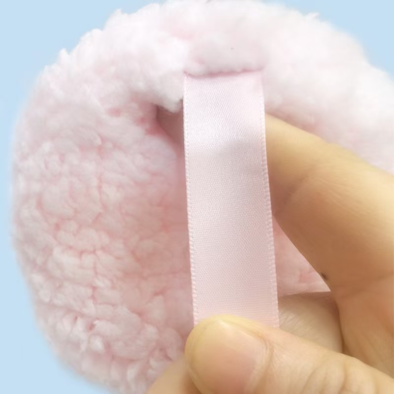 微信图片_20251226084508_729_9