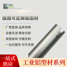 XϽ_ģ Xܿɛ_ ӹƿX XͲ_ģ