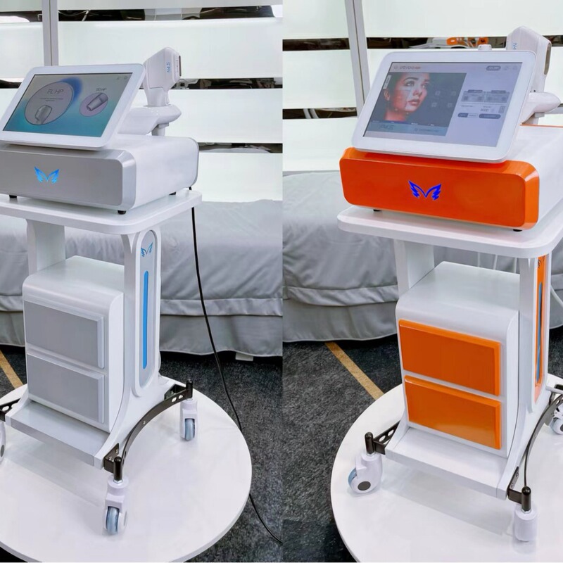 デスクトップ双逆博士美容院専用一機は浸透力が多くて精緻です。|undefined