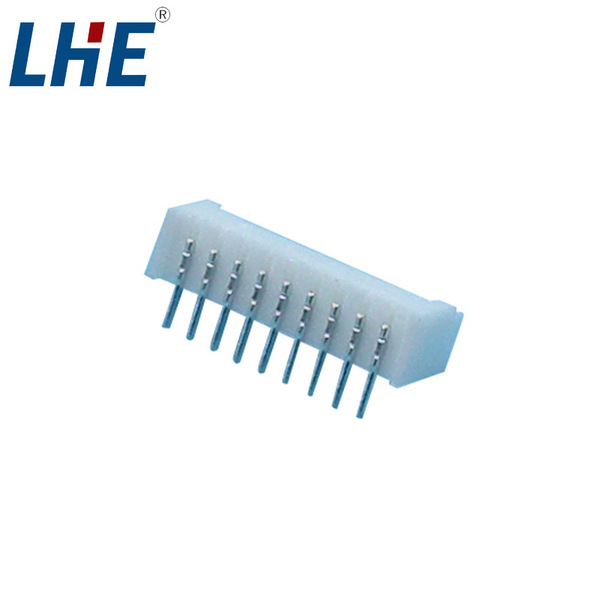 Enterprise collection 1.25 connector 51021 2P superior mass 53047…