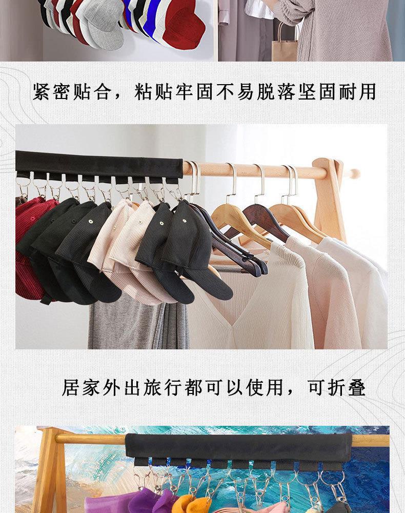 O1CN01kufKi61yXM3bVMc9R_!!9806