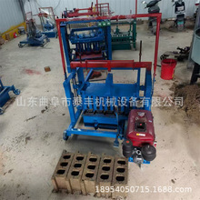 4-25ˮƴuCa u͙C ·͸ˮu