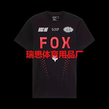 �¿�FOX�ٽ���ɽ�����г����з�͸��ԽҰĦ�г������������ٽ���