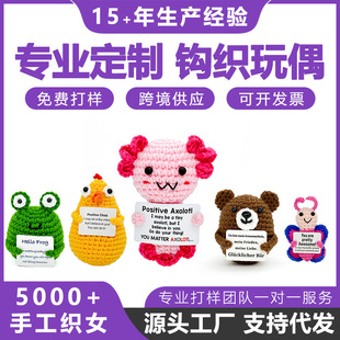 �羳���N�ֹ��h�ë����߾�������Y������������[���h����ż